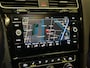 Volkswagen Golf 2.0 TSI 4Motion R|PANO|KEYLESS|LEDER