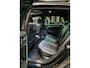 Volkswagen Golf 2.0 TSI 4Motion R|PANO|KEYLESS|LEDER
