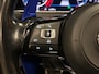 Volkswagen Golf 2.0 TSI 4Motion R|PANO|KEYLESS|LEDER