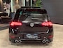 Volkswagen Golf 2.0 TSI 4Motion R|PANO|KEYLESS|LEDER