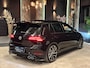 Volkswagen Golf 2.0 TSI 4Motion R|PANO|KEYLESS|LEDER