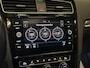 Volkswagen Golf 2.0 TSI 4Motion R|PANO|KEYLESS|LEDER