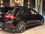Volkswagen Golf 2.0 TSI 4Motion R|PANO|KEYLESS|LEDER