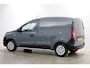 Renault Express 1.5 dCi 75pk Comfort+ Airco/Navi 9-2022