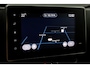 Renault Express 1.5 dCi 75pk Comfort+ Airco/Navi 9-2022