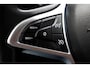 Renault Express 1.5 dCi 75pk Comfort+ Airco/Navi 9-2022