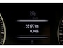 Renault Express 1.5 dCi 75pk Comfort+ Airco/Navi 9-2022