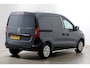 Renault Express 1.5 dCi 75pk Comfort+ Airco/Navi 9-2022