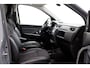 Renault Express 1.5 dCi 75pk Comfort+ Airco/Navi 9-2022