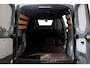 Renault Express 1.5 dCi 75pk Comfort+ Airco/Navi 9-2022