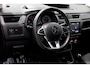 Renault Express 1.5 dCi 75pk Comfort+ Airco/Navi 9-2022