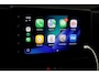 Renault Express 1.5 dCi 75pk Comfort+ Airco/Navi 9-2022