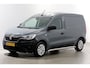 Renault Express 1.5 dCi 75pk Comfort+ Airco/Navi 9-2022