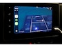 Renault Express 1.5 dCi 75pk Comfort+ Airco/Navi 9-2022