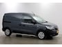 Renault Express 1.5 dCi 75pk Comfort+ Airco/Navi 9-2022