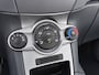 Ford Fiesta 1.25 Limited (12 mnd BOVAG-garantie)