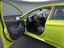 Ford Fiesta 1.25 Limited (12 mnd BOVAG-garantie)