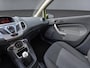 Ford Fiesta 1.25 Limited (12 mnd BOVAG-garantie)