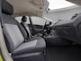 Ford Fiesta 1.25 Limited (12 mnd BOVAG-garantie)