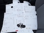 Ford Fiesta 1.25 Limited (12 mnd BOVAG-garantie)
