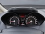 Ford Fiesta 1.25 Limited (12 mnd BOVAG-garantie)