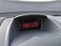 Ford Fiesta 1.25 Limited (12 mnd BOVAG-garantie)