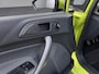 Ford Fiesta 1.25 Limited (12 mnd BOVAG-garantie)