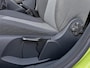 Ford Fiesta 1.25 Limited (12 mnd BOVAG-garantie)
