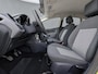Ford Fiesta 1.25 Limited (12 mnd BOVAG-garantie)
