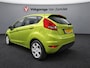 Ford Fiesta 1.25 Limited (12 mnd BOVAG-garantie)