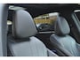 Mercedes-Benz C 300 4 MATIC AMG Pano 360C Keyless 20" Trekhaak
