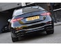 Mercedes-Benz C 300 4 MATIC AMG Pano 360C Keyless 20" Trekhaak