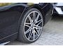 Mercedes-Benz C 300 4 MATIC AMG Pano 360C Keyless 20" Trekhaak