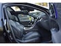 Mercedes-Benz C 300 4 MATIC AMG Pano 360C Keyless 20" Trekhaak