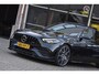Mercedes-Benz C 300 4 MATIC AMG Pano 360C Keyless 20" Trekhaak