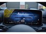 Mercedes-Benz C 300 4 MATIC AMG Pano 360C Keyless 20" Trekhaak