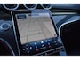 Mercedes-Benz C 300 4 MATIC AMG Pano 360C Keyless 20" Trekhaak