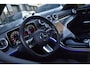 Mercedes-Benz C 300 4 MATIC AMG Pano 360C Keyless 20" Trekhaak
