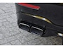 Mercedes-Benz C 300 4 MATIC AMG Pano 360C Keyless 20" Trekhaak