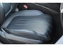 Mercedes-Benz C 300 4 MATIC AMG Pano 360C Keyless 20" Trekhaak