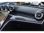 Mercedes-Benz C 300 4 MATIC AMG Pano 360C Keyless 20" Trekhaak