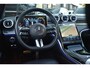 Mercedes-Benz C 300 4 MATIC AMG Pano 360C Keyless 20" Trekhaak
