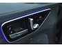 Mercedes-Benz C 300 4 MATIC AMG Pano 360C Keyless 20" Trekhaak
