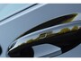 Mercedes-Benz C 300 4 MATIC AMG Pano 360C Keyless 20" Trekhaak