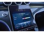 Mercedes-Benz C 300 4 MATIC AMG Pano 360C Keyless 20" Trekhaak