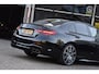 Mercedes-Benz C 300 4 MATIC AMG Pano 360C Keyless 20" Trekhaak