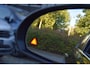 Mercedes-Benz C 300 4 MATIC AMG Pano 360C Keyless 20" Trekhaak