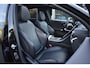 Mercedes-Benz C 300 4 MATIC AMG Pano 360C Keyless 20" Trekhaak