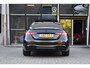 Mercedes-Benz C 300 4 MATIC AMG Pano 360C Keyless 20" Trekhaak