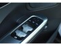 Mercedes-Benz C 300 4 MATIC AMG Pano 360C Keyless 20" Trekhaak